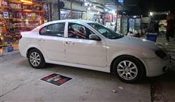 بروتون بيرسونا